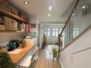 Photo 5- click for photo gallery